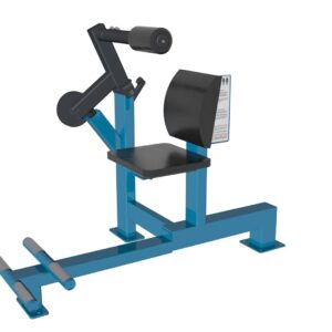 SL20 back extension