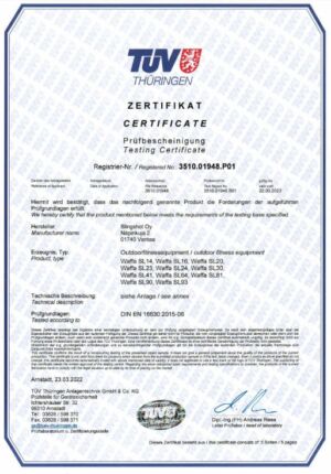 waffa tuv certificate (1)