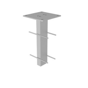 Ground Socket
