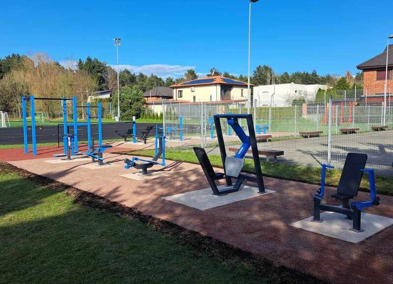 pirita school waffa sports for juniors