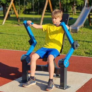 JR300 Rinnaltsurumine