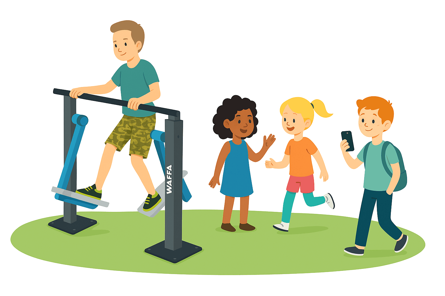 children exercise equipment children exercise equipment