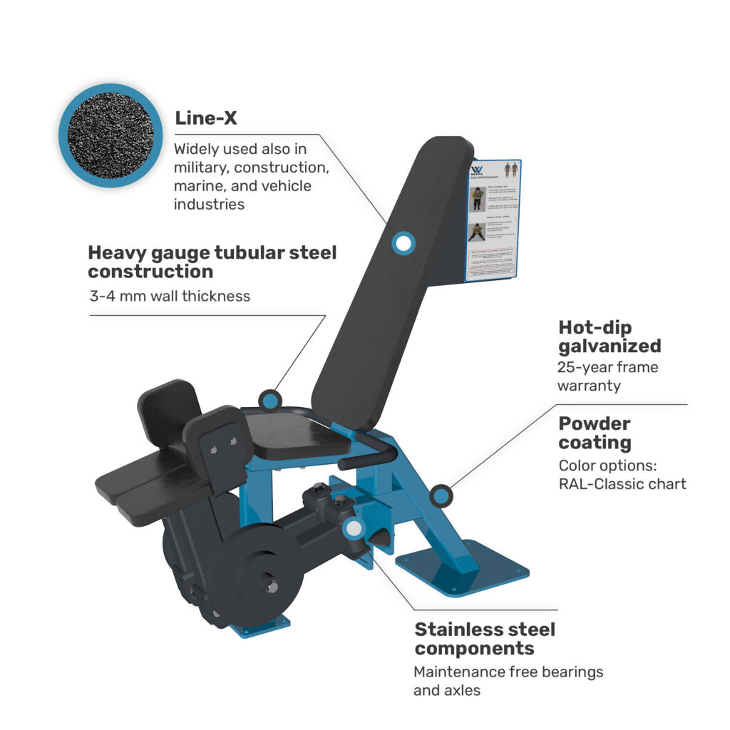 waffa illustration technicals waffa illustration technicals