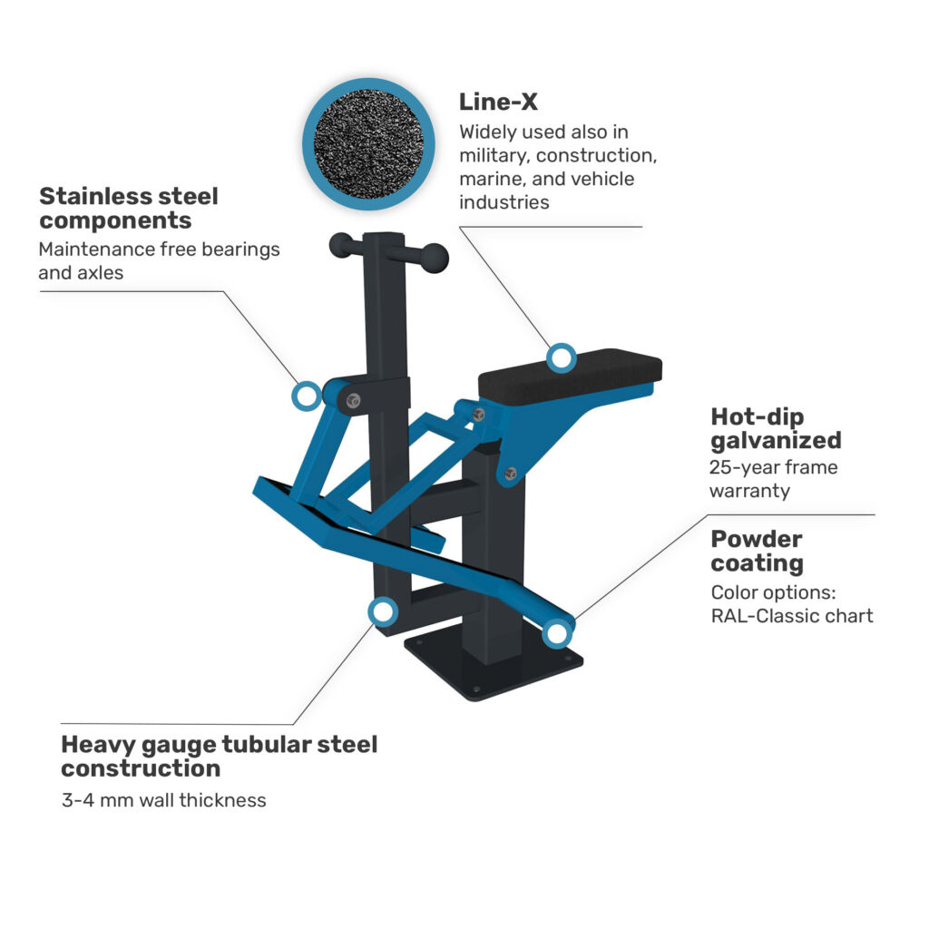 waffa junior technicals waffa junior technicals