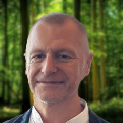 stephen jones waffa sports