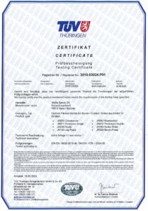 tüv_cert (1)