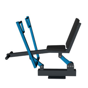 Waffa SL230 Senior Rower