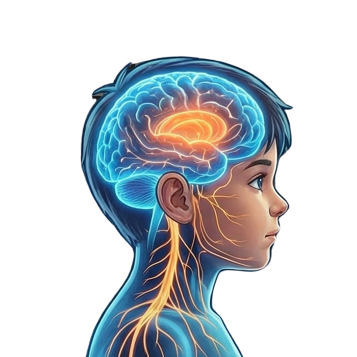 Neurological development