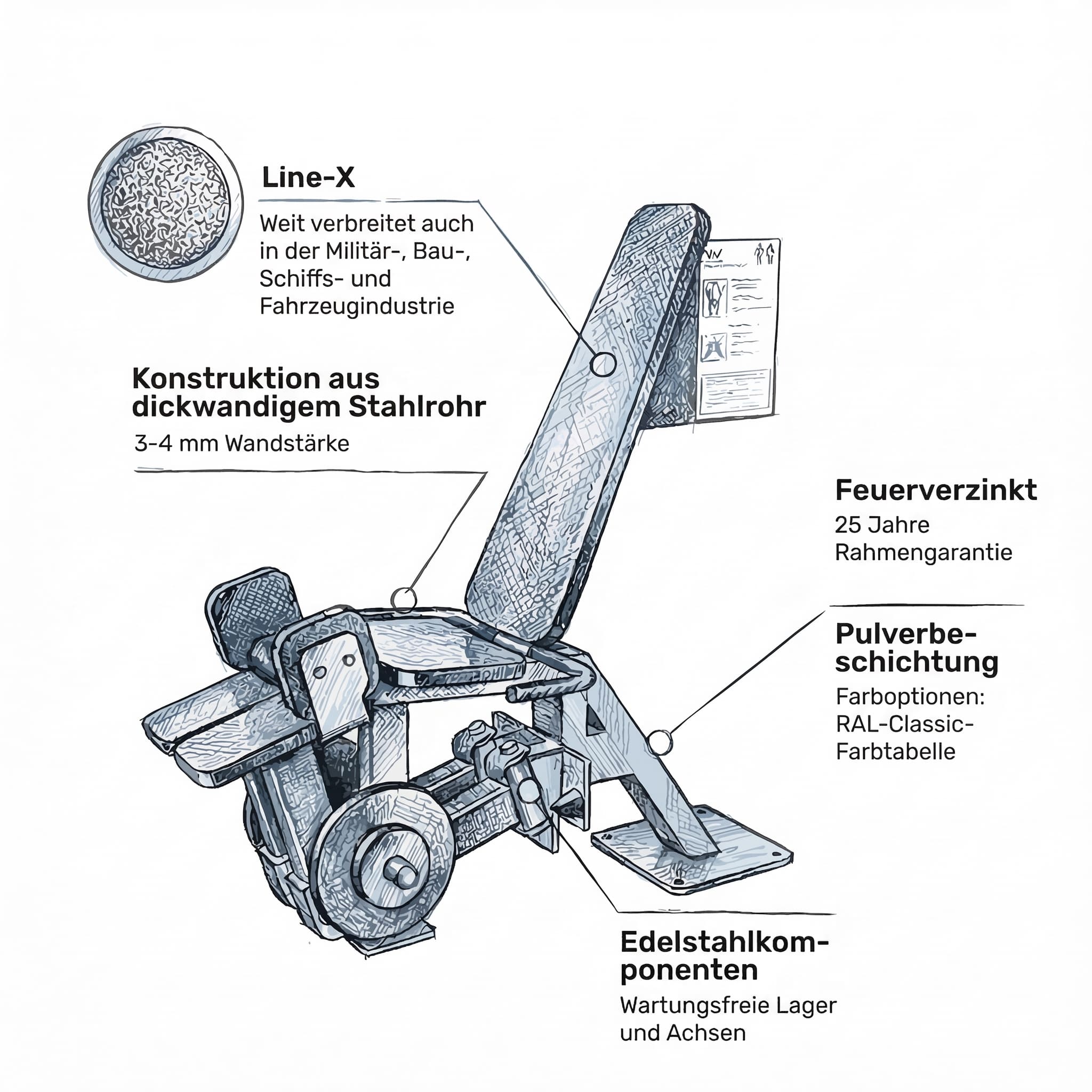 waffa illustration (2)