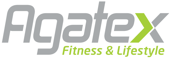 Agatex