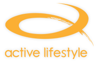 Active Lifestyle