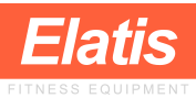 Elatis