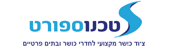 Technosport